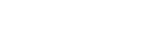 ���� �����Ͼ